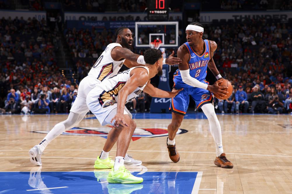 从竞技角度 从竞技角度