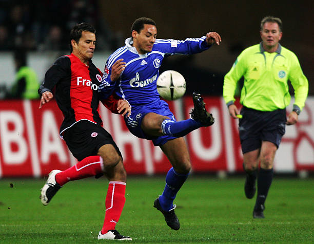 目标的深入 目标的深入