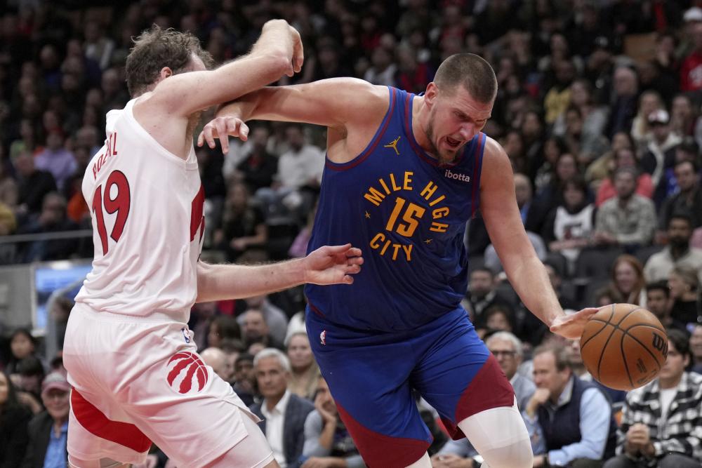 证明他的身 证明他的身