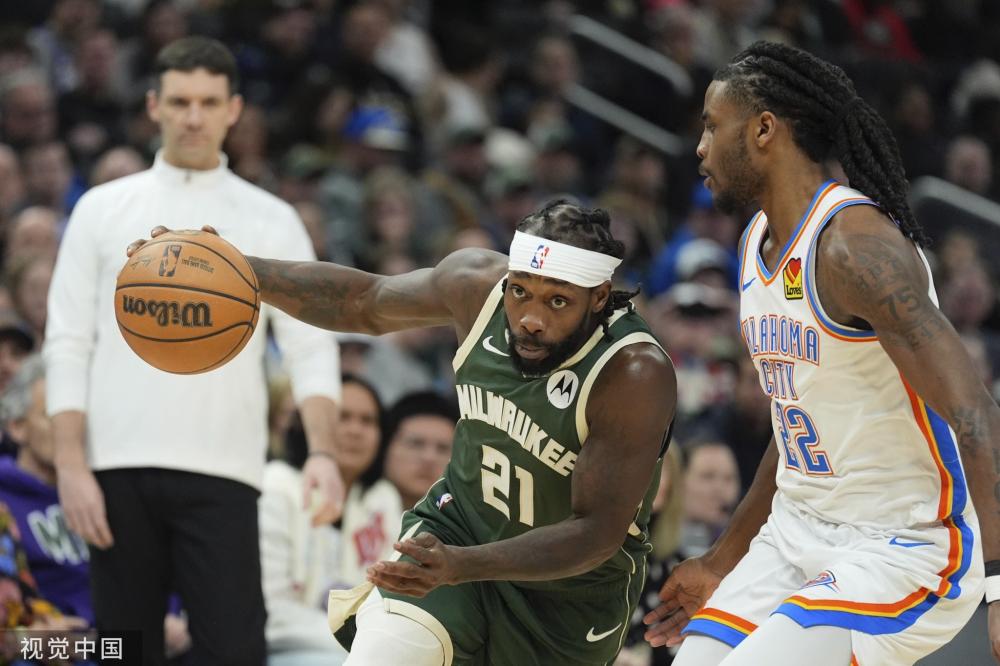 高效推进 高效推进