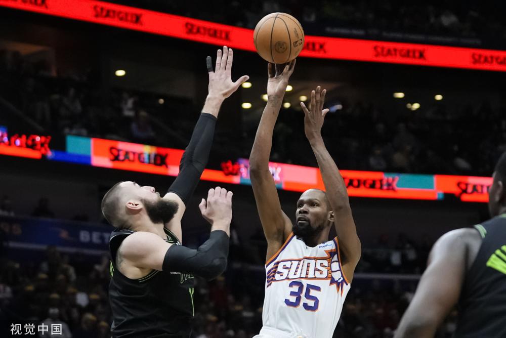 乐的正面对 乐的正面对