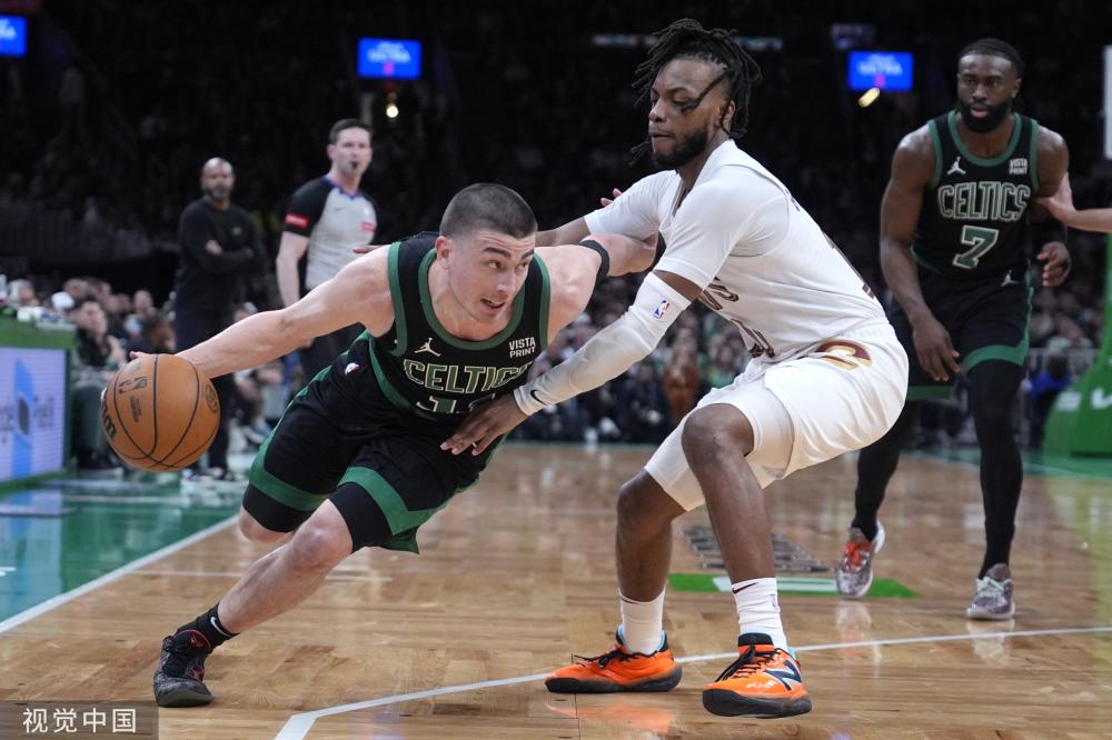 们职业生涯 们职业生涯