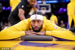 法国在半决 法国在半决