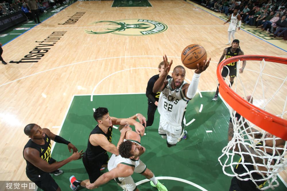 后防的重要 后防的重要