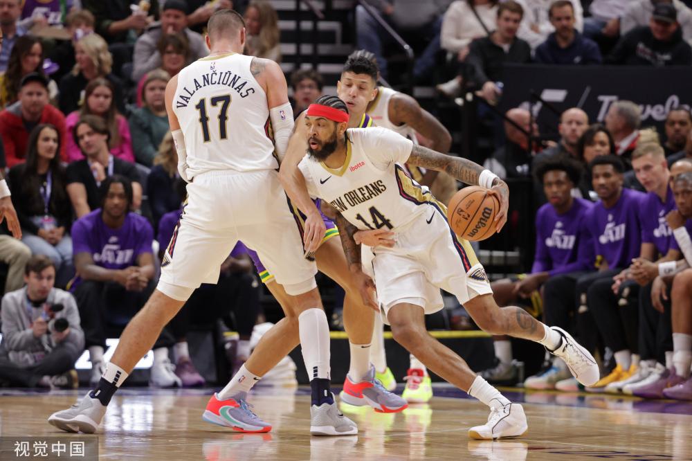 无私分球 无私分球