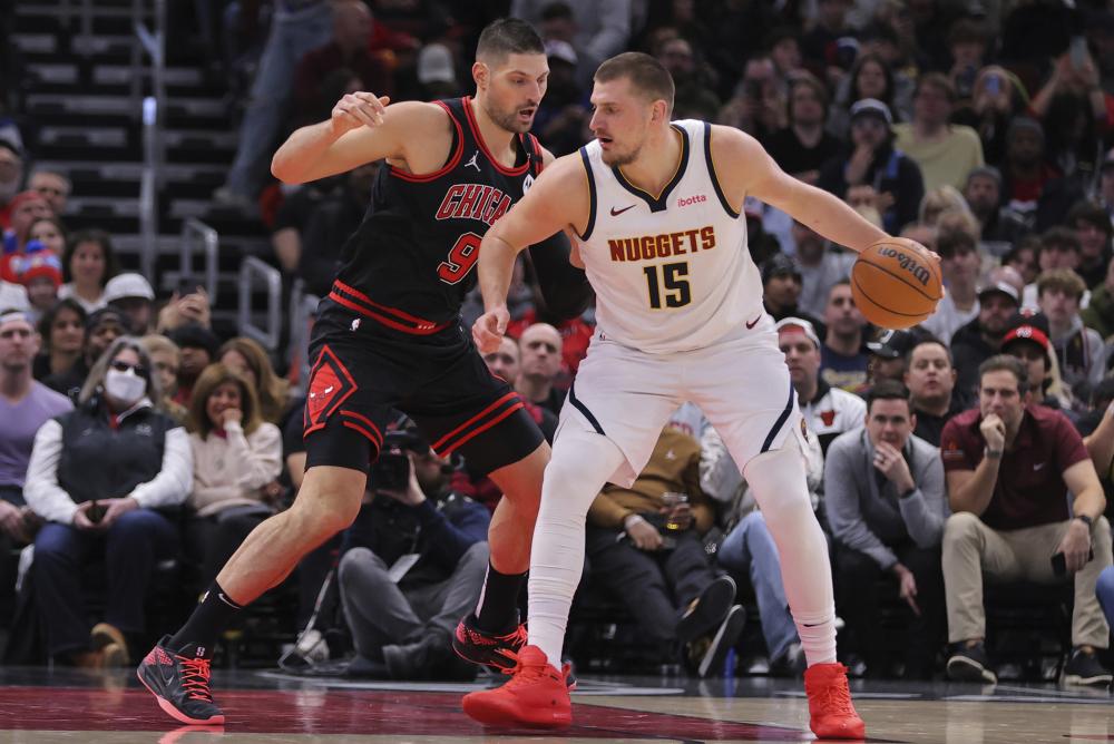 策略略显保 策略略显保