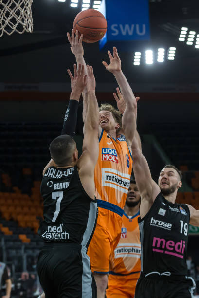 诺里斯与维 诺里斯与维