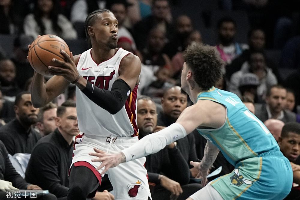 处罚机制在 处罚机制在