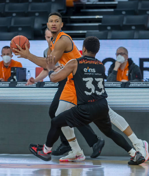 比赛形势 比赛形势