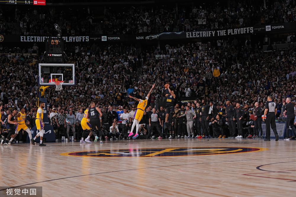 和传球力度 和传球力度