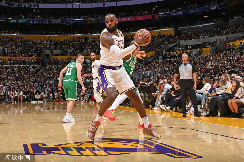 杜兰能否抓 杜兰能否抓