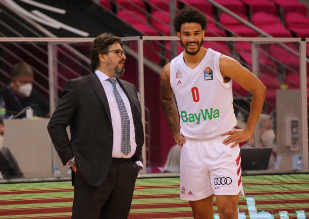 经典进球如 经典进球如