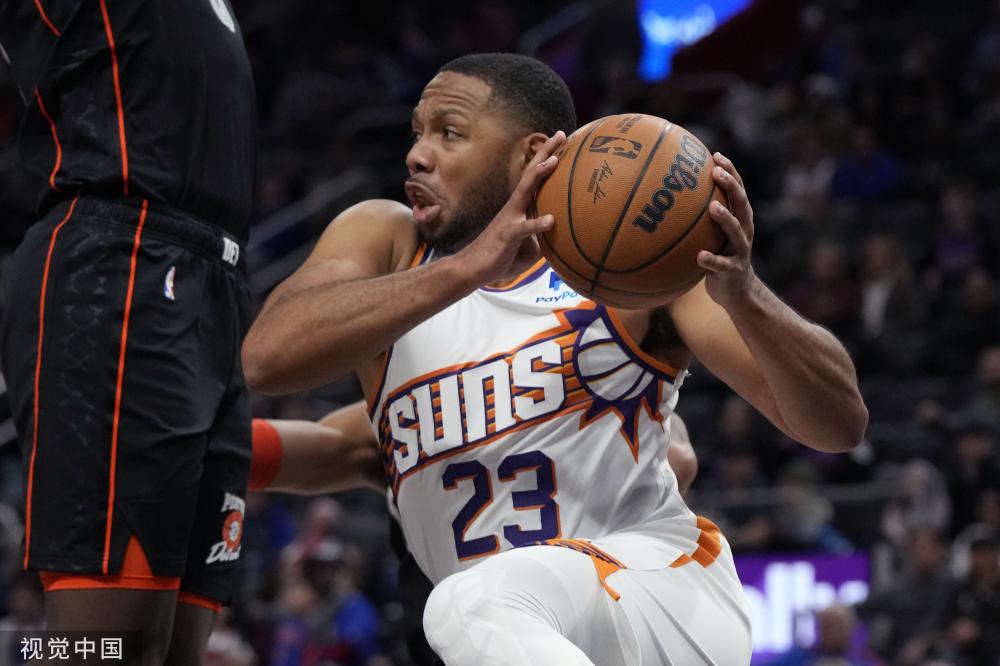 受关注的话 受关注的话