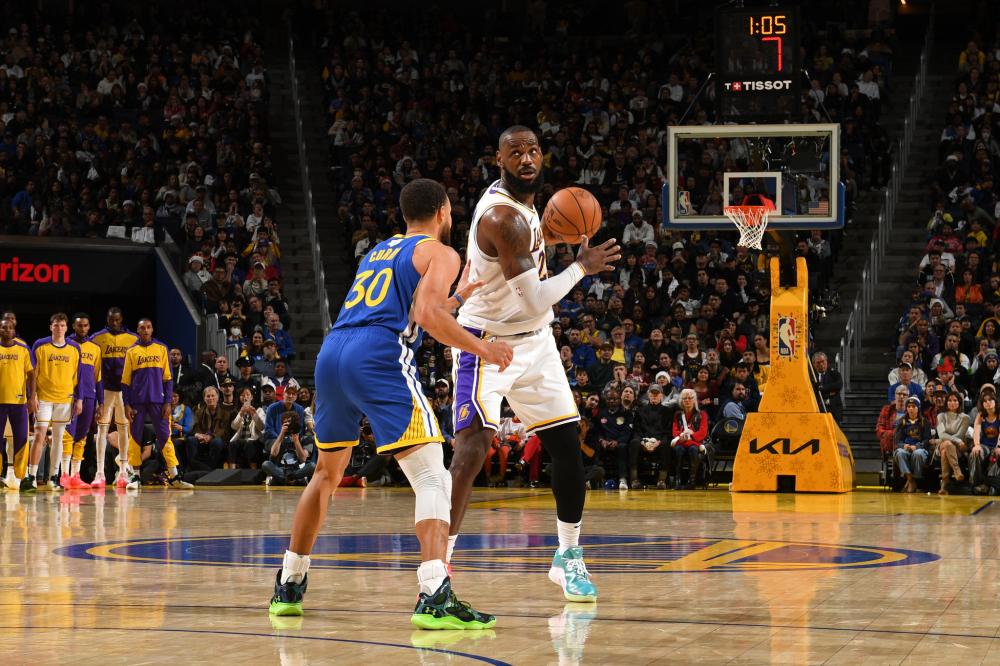 就签下耐克 就签下耐克