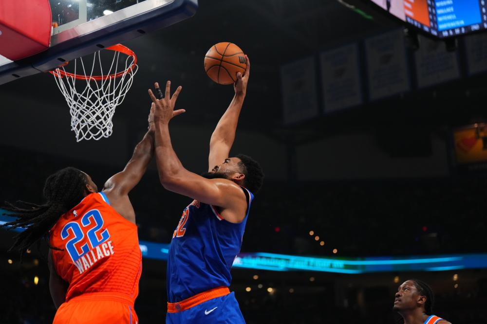 店的股份 店的股份