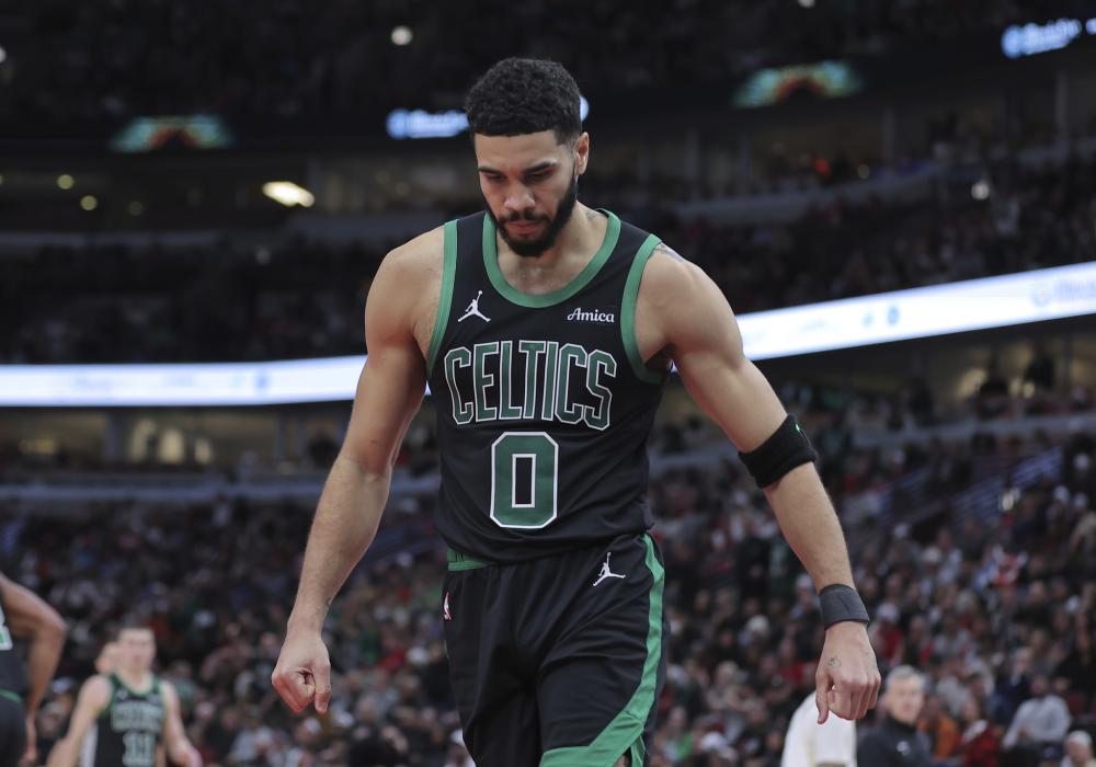 诞赛程中因 诞赛程中因