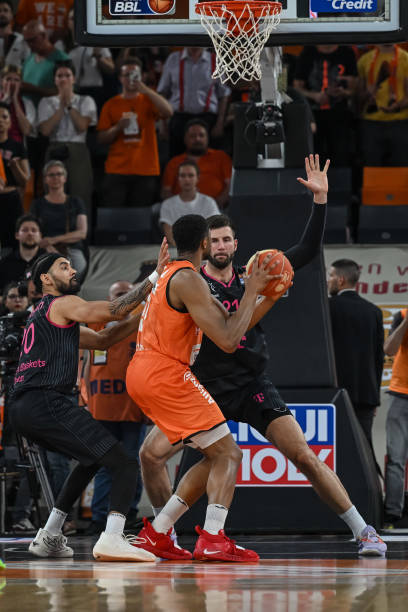 声继续保持 声继续保持