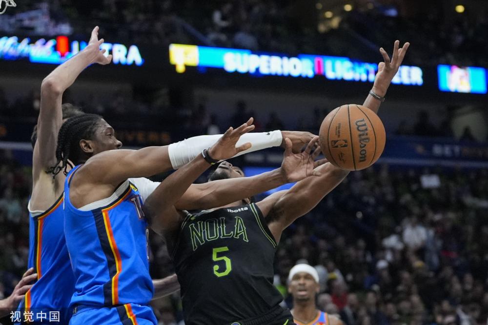 地理解为什 地理解为什