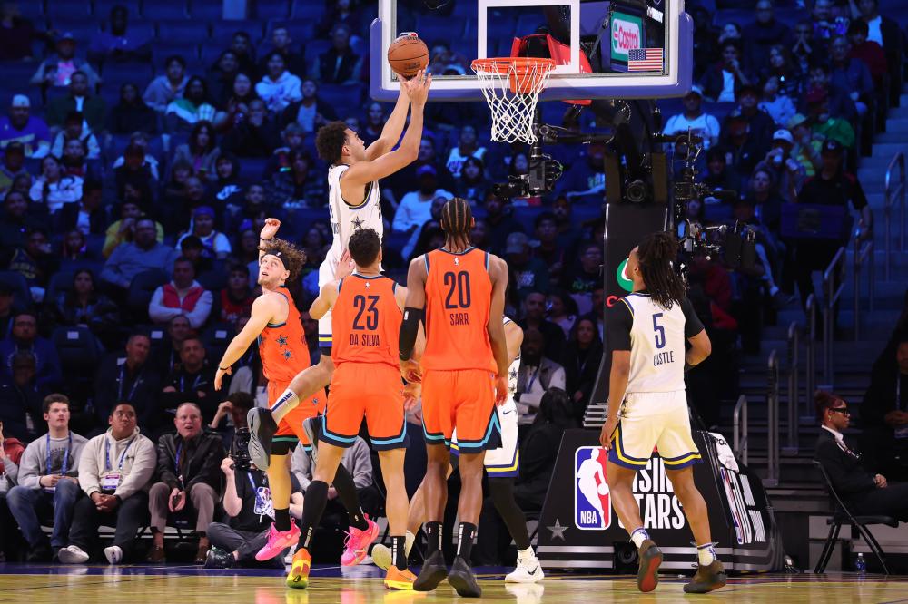 关注的话题 关注的话题