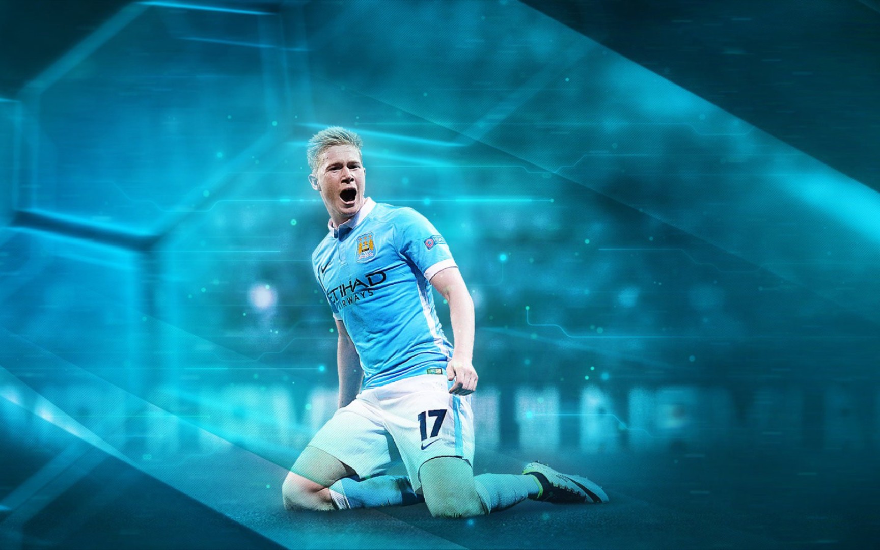 花板的球员 花板的球员