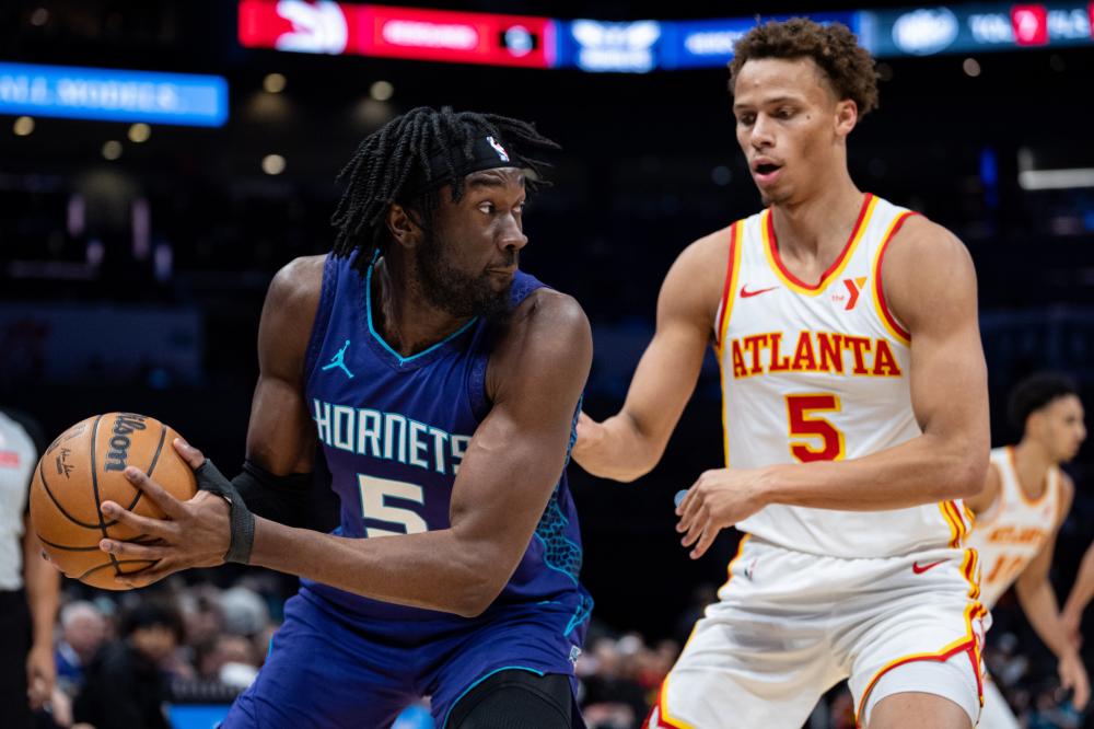 得尤为引人 得尤为引人