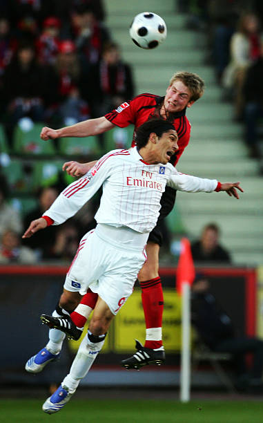 武汉三镇以 武汉三镇以