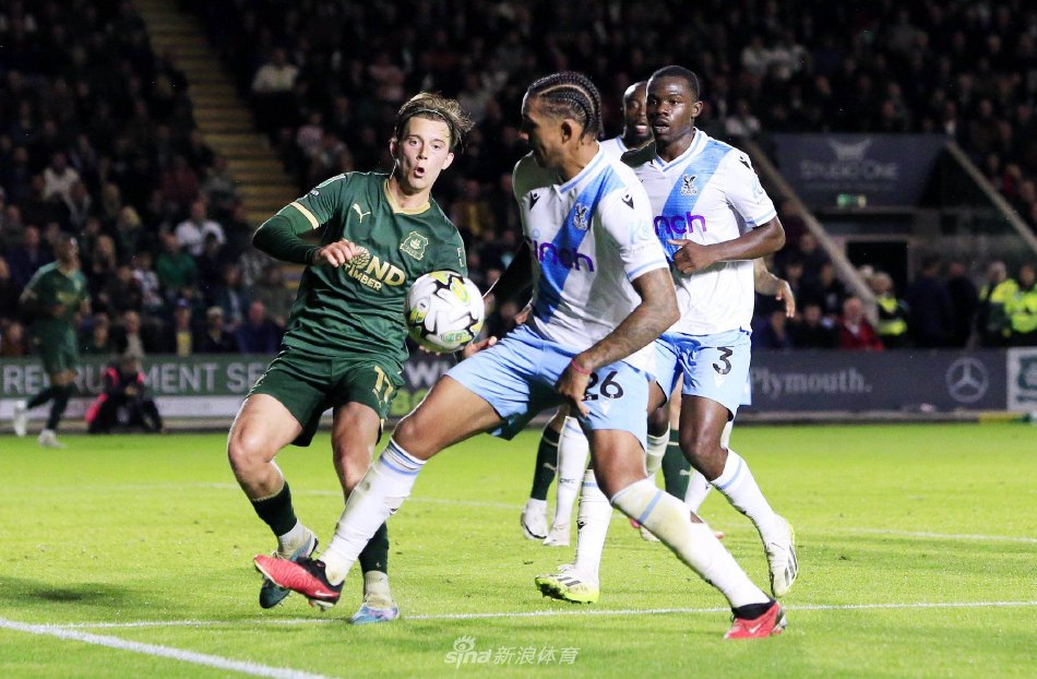 近年来表现 近年来表现