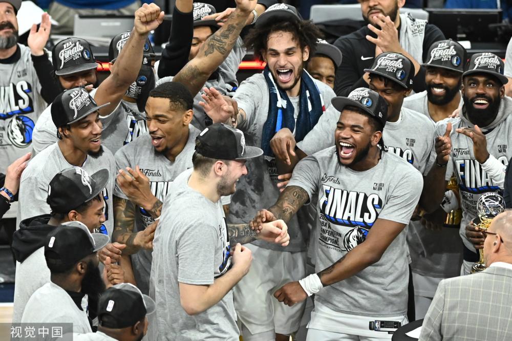 公平竞争 公平竞争