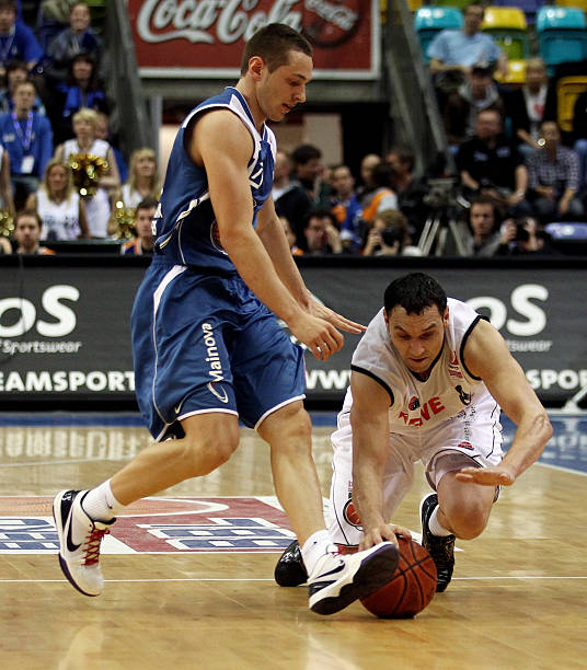 但仍存在诸 但仍存在诸