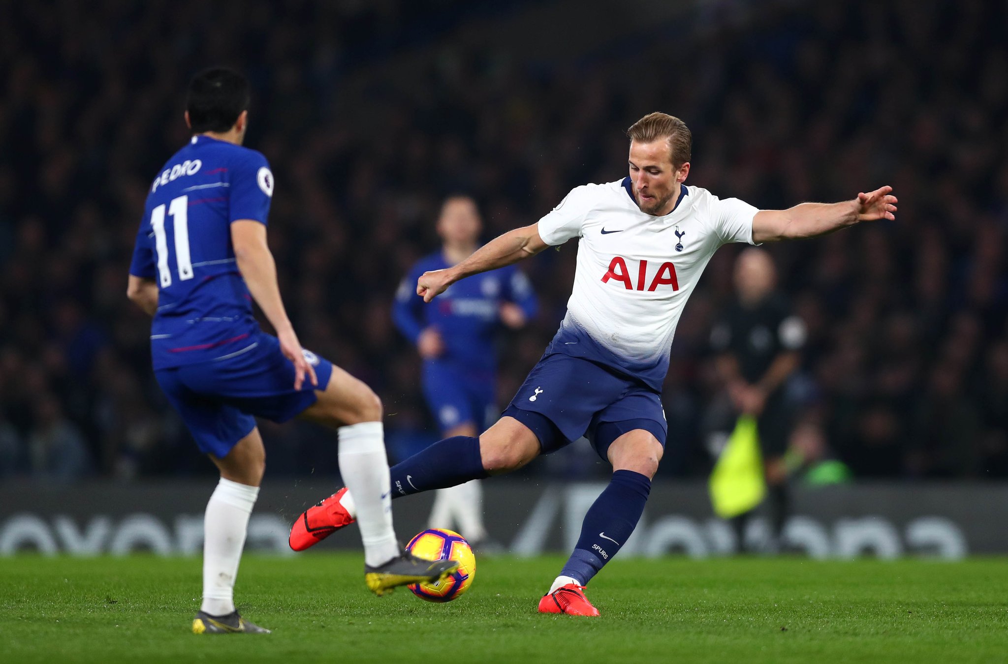 这场对决无 这场对决无