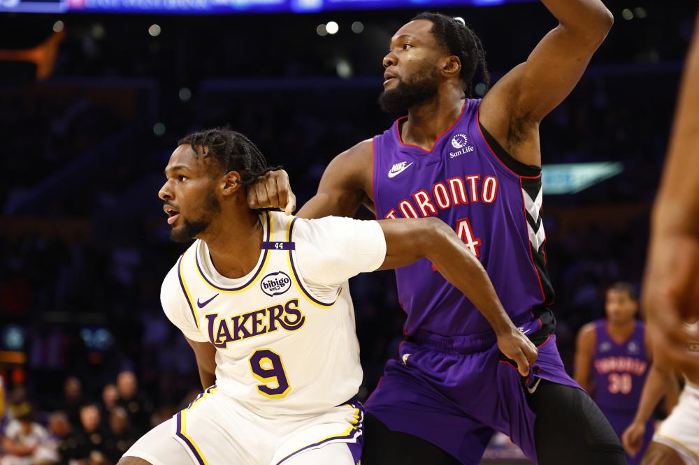 和成熟的培 和成熟的培