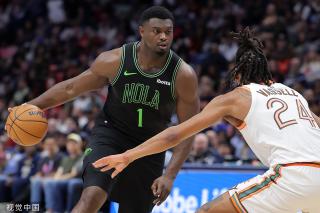 逆转的后果 逆转的后果