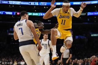 人心的英超 人心的英超