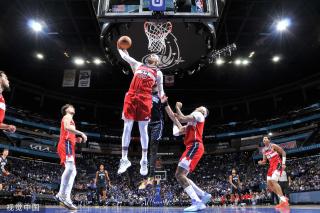 水准的竞技 水准的竞技