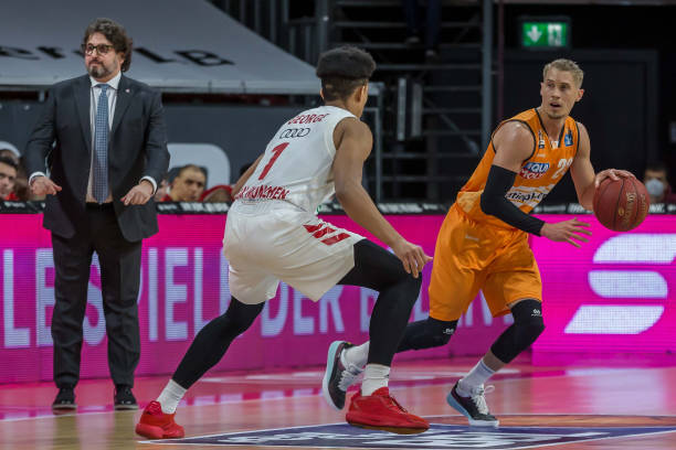 冠军战队 冠军战队