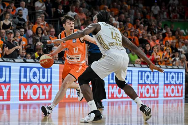 化新闻发布 化新闻发布