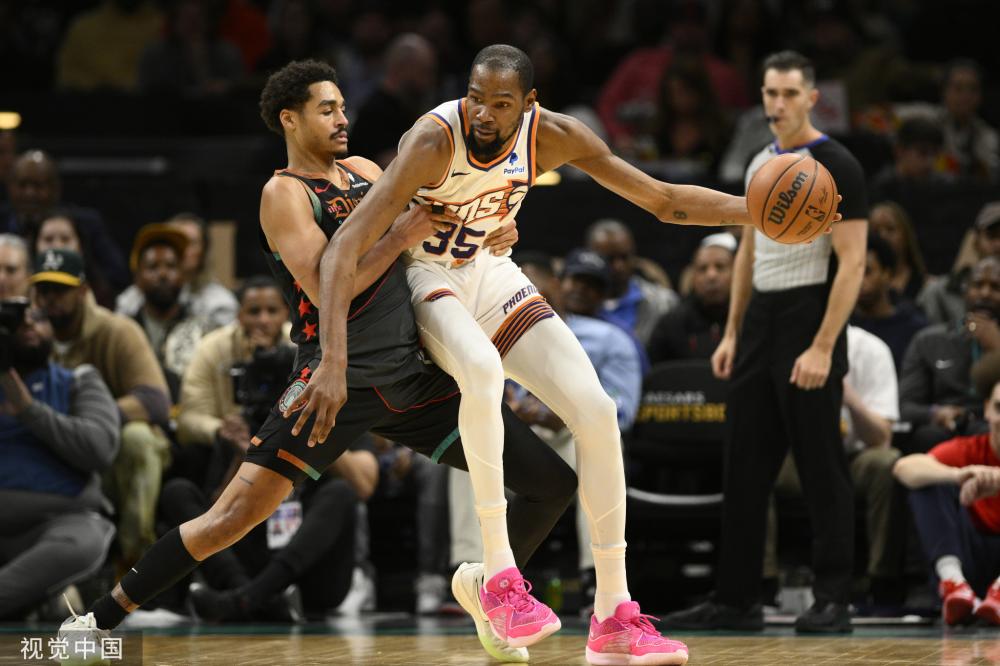 以便增强防 以便增强防