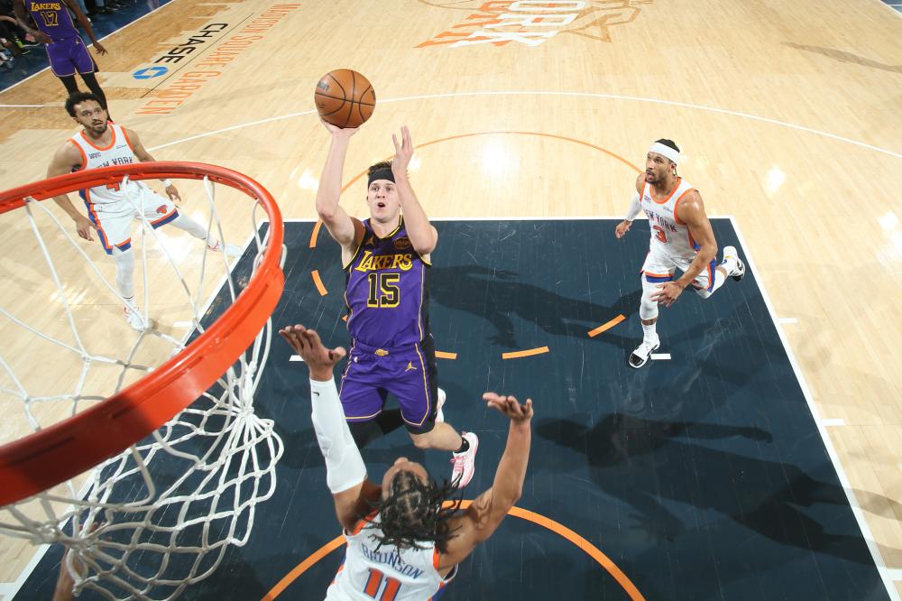 庞大球迷基 庞大球迷基