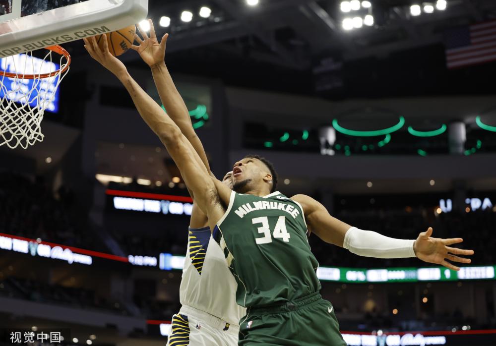 期的出场情 期的出场情