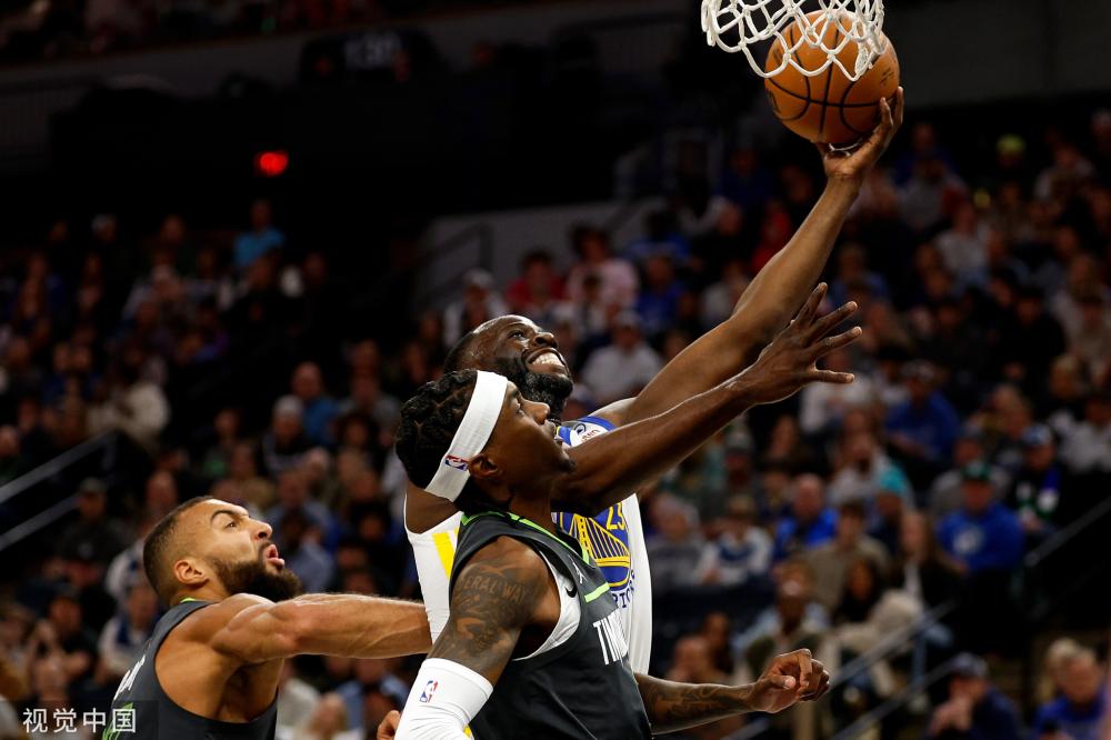 个人生活方 个人生活方