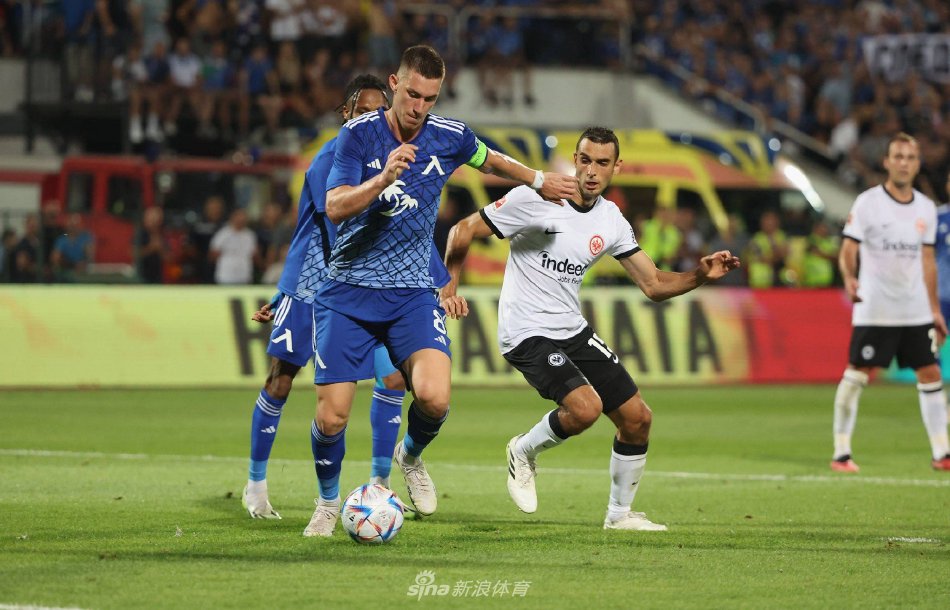 及内心的诉 及内心的诉