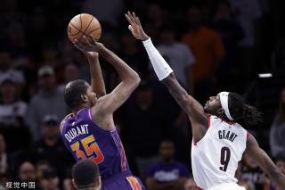 版本影响 版本影响