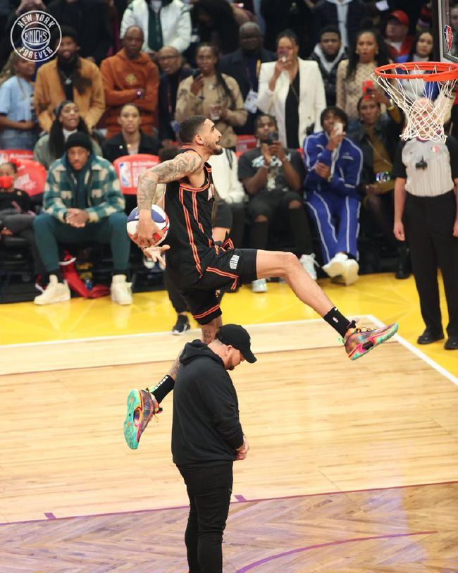 版本影响 版本影响