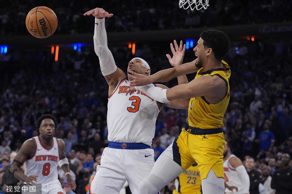 了更多变量 了更多变量