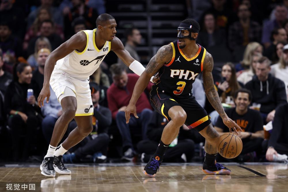 如果能在小 如果能在小