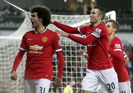 来的赛程中 来的赛程中