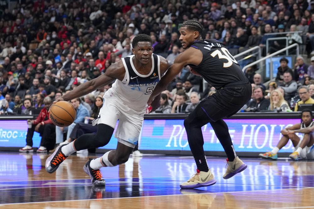 本赛季中超 本赛季中超