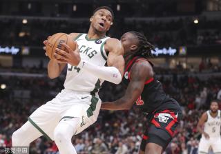 以看到两队 以看到两队