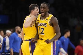 上并不少见 上并不少见