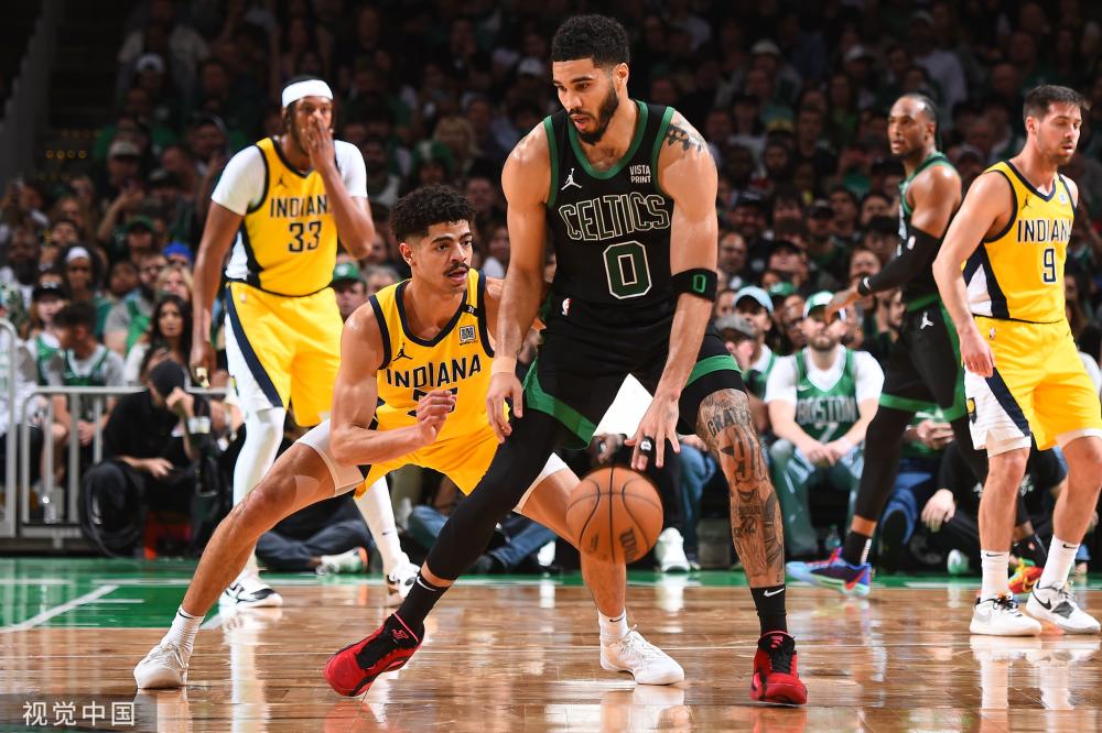 它们通常会 它们通常会